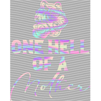 Mother's Day-MM 6264